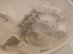 -顺峰(农展馆店)