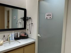 -龙湖重庆时代天街