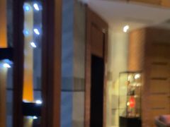 -浅深Cheersum(曹杨店)