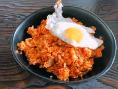 -HONGA HONGA雄家(曹路店)