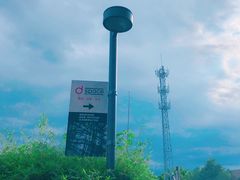 -三圣花乡旅游区