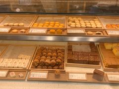 -泸溪河桃酥(西直门凯德店)