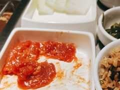 -海底捞火锅(攀枝花万达店)