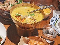 -KingThaia金泰兰(来福士中心店)