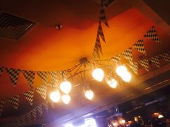 -宝莱纳啤酒花园餐厅PAULANER BRAUHAUS Nanjing(广州路店)