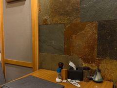 -桂马·日本料理·海胆·海鲜饭·酒场(民主广场店)