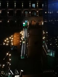 -TWOFACE 双面理发馆