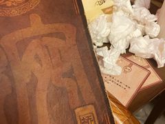 -百川·追风楼沉浸式剧本杀