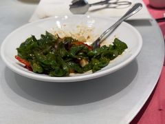 -胶东人家(奥体中心店)