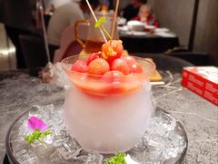 -悦百味·品质川菜(上城店)