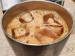 -敏华冰厅(天河城店)