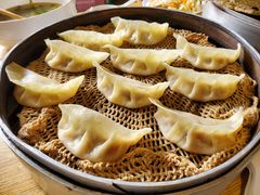 -赵家名吃四味烩菜(东大寺门食品街店)