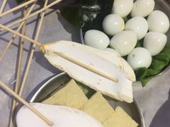 -新荟城(望京店)