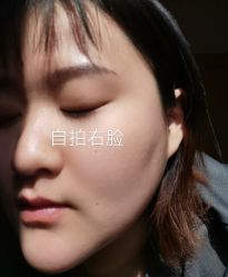 -富丽美堂纹绣美甲皮肤管理