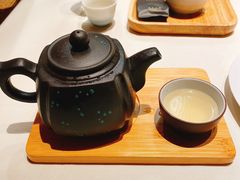 红枣莲子炖乌鸡-觅唐MITONG(鸟巢店)