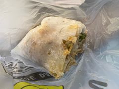 -安徽阜阳卷馍(西单店)