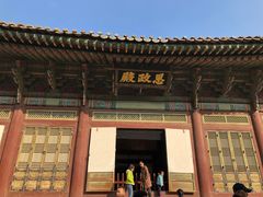 -景福宫