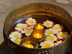 -菩泰·泰式草本按摩SPA(国大城市广场店)
