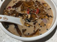 -串一火锅(赛格国际购物中心店)