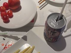 -七欣天香辣蟹火锅(万达广场店)