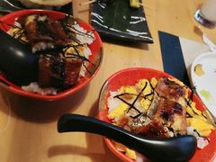 -长崎屋·日本料理·刺身·烧鸟(天河北路店)