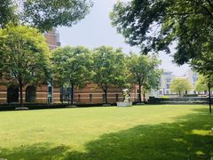 -嘉北郊野公园