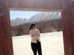 -无极龙凤宫