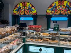 -老鼎丰(靖宇街总店)