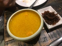 -谭记旺品(小谭山店)