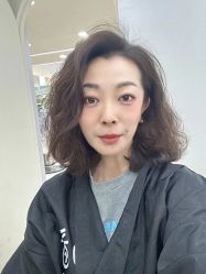 -十六番发型师事务所