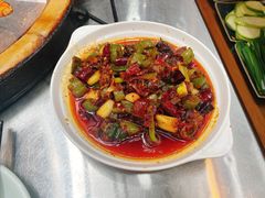 -八木轩·寻味大理白族民俗餐厅(文献路店)