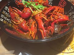 -寂寞的豆芽(龙泽路店)