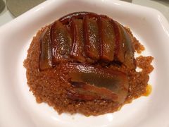 -马旺子酒楼