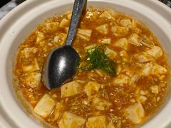 -杭州君悦酒店
