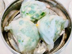 -半岛海鲜酒家