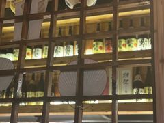 -鸟内会居酒屋(得意潮馆店)