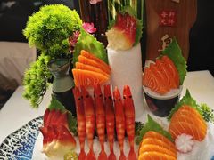 -抱德·潮汕味(琶洲店原惠城鱼仔)