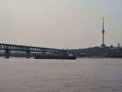 -武汉长江大桥