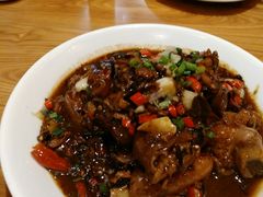 -原鄉本味 楚菜 丹江口鱼(北苑店)