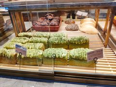 -UH祐禾(光谷世界城店)
