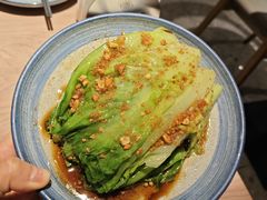 -汤潮荟·粤菜小馆(茂业天地店)
