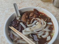 -海幢瑞芳饮食店