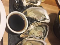 -LENBACH兰巴赫西餐啤酒坊(大连星海广场店)