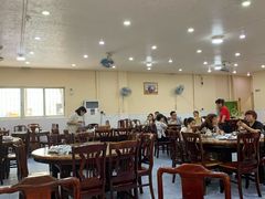 大堂-红星光发煲仔饭(大石街店)