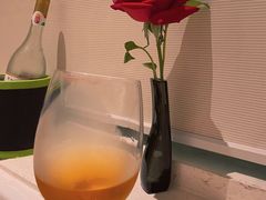 -梅地亚君澜度假酒店俱乐部