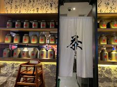 -呷哺呷哺(万达新世界店)