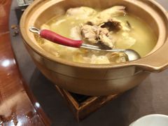 -新乾隆酒楼(帝景园店)