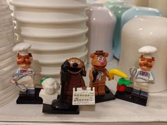 -FUN COFFEE