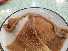 -鸿姐老火锅(疁城新天地店)