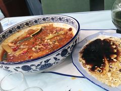 -家的味道餐厅·新鲜实惠